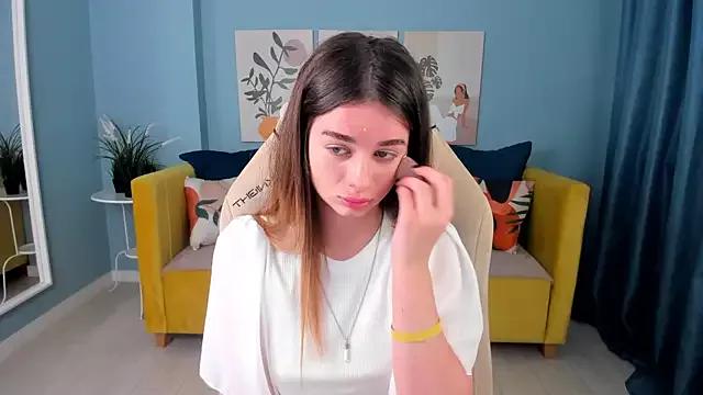 Teen sex cams free adult cams: check-out the satisfaction of conversing and c2c with our stunning models, who will teach you all about seduction and dreams with their smoking hot shapes.