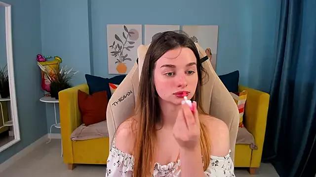 Teen sex cams free adult cams: check-out the satisfaction of conversing and c2c with our stunning models, who will teach you all about seduction and dreams with their smoking hot shapes.