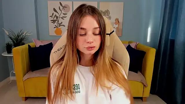 Teen sex cams free adult cams: check-out the satisfaction of conversing and c2c with our stunning models, who will teach you all about seduction and dreams with their smoking hot shapes.
