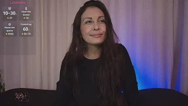 Teen sex cams free adult cams: check-out the satisfaction of conversing and c2c with our stunning models, who will teach you all about seduction and dreams with their smoking hot shapes.