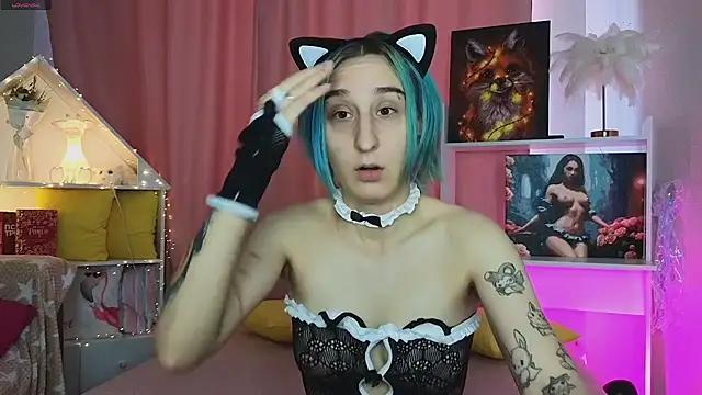Teen sex cams free adult cams: check-out the satisfaction of conversing and c2c with our stunning models, who will teach you all about seduction and dreams with their smoking hot shapes.