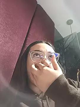 Teen sex cams free adult cams: check-out the satisfaction of conversing and c2c with our stunning models, who will teach you all about seduction and dreams with their smoking hot shapes.