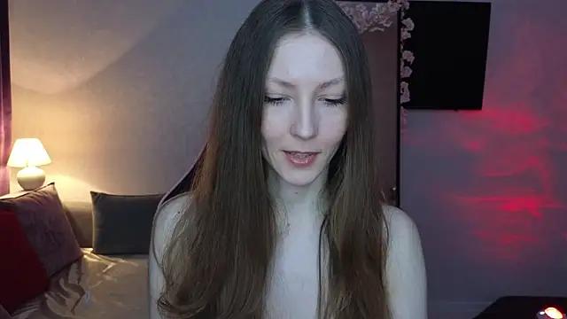 Teen sex cams free adult cams: check-out the satisfaction of conversing and c2c with our stunning models, who will teach you all about seduction and dreams with their smoking hot shapes.