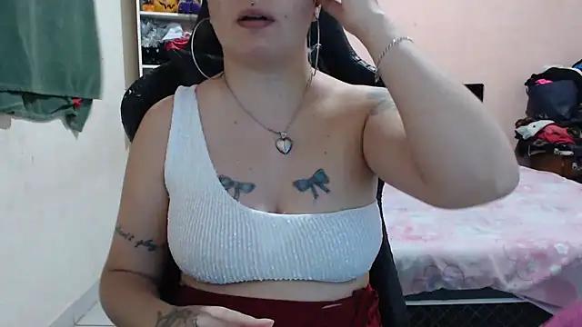 Teen sex cams free adult cams: check-out the satisfaction of conversing and c2c with our stunning models, who will teach you all about seduction and dreams with their smoking hot shapes.