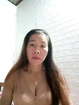 tabby-cat11 from StripChat is Freechat