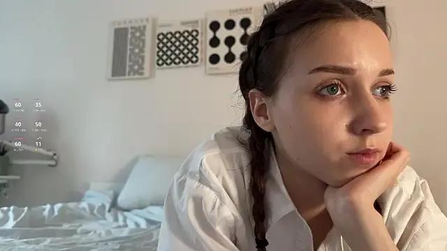 Teen sex cams free adult cams: check-out the satisfaction of conversing and c2c with our stunning models, who will teach you all about seduction and dreams with their smoking hot shapes.