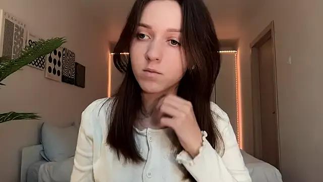 Teen sex cams free adult cams: check-out the satisfaction of conversing and c2c with our stunning models, who will teach you all about seduction and dreams with their smoking hot shapes.
