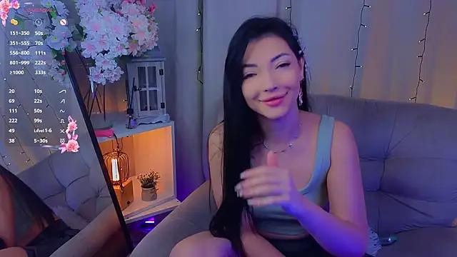 Teen sex cams free adult cams: check-out the satisfaction of conversing and c2c with our stunning models, who will teach you all about seduction and dreams with their smoking hot shapes.