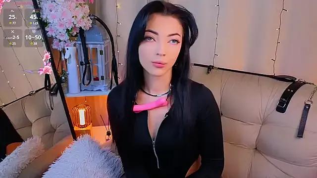 TaitBracher from StripChat is Freechat