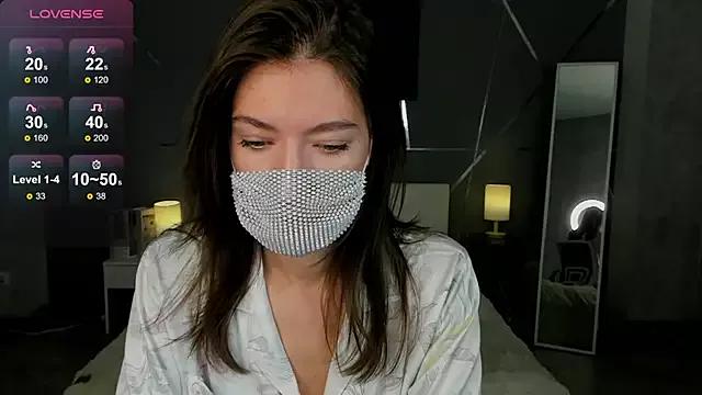 Teen sex cams free adult cams: check-out the satisfaction of conversing and c2c with our stunning models, who will teach you all about seduction and dreams with their smoking hot shapes.
