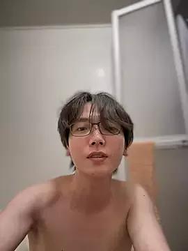 Takutaku0013 webcams show profile image 