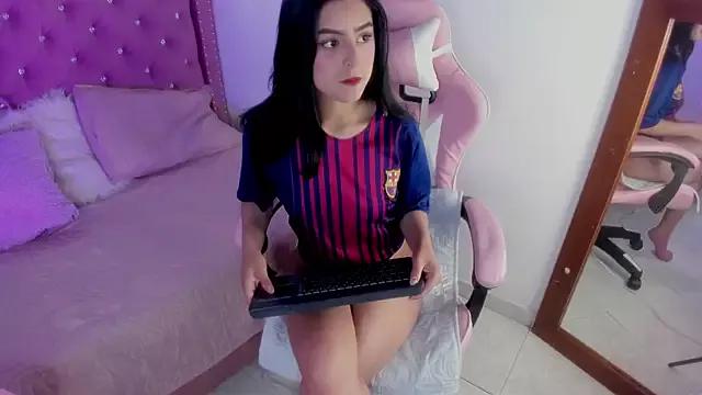 Teen sex cams free adult cams: check-out the satisfaction of conversing and c2c with our stunning models, who will teach you all about seduction and dreams with their smoking hot shapes.