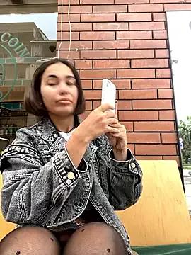 Teen sex cams free adult cams: check-out the satisfaction of conversing and c2c with our stunning models, who will teach you all about seduction and dreams with their smoking hot shapes.