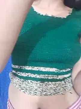 tamanna_Karu from StripChat is Freechat