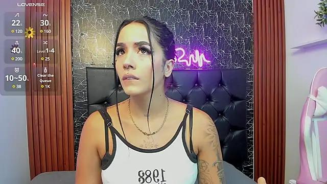 Teen sex cams free adult cams: check-out the satisfaction of conversing and c2c with our stunning models, who will teach you all about seduction and dreams with their smoking hot shapes.