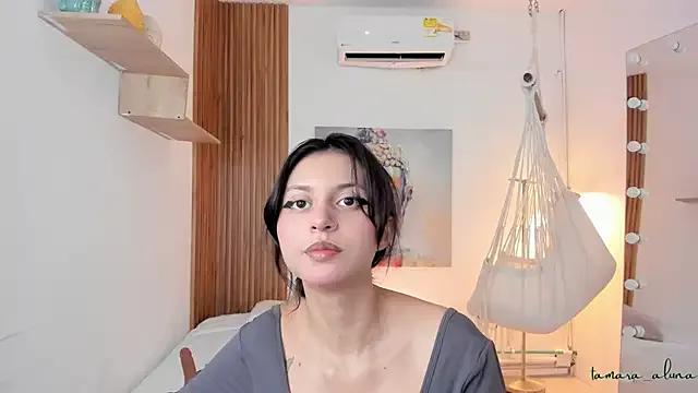 Teen sex cams free adult cams: check-out the satisfaction of conversing and c2c with our stunning models, who will teach you all about seduction and dreams with their smoking hot shapes.