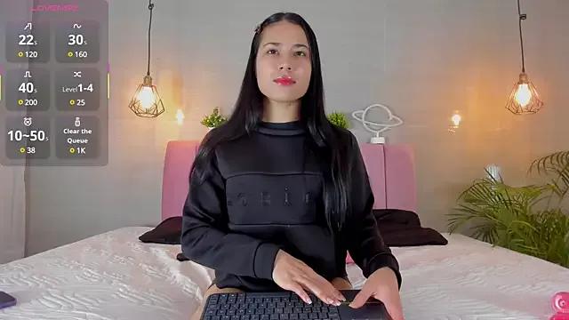 Teen sex cams free adult cams: check-out the satisfaction of conversing and c2c with our stunning models, who will teach you all about seduction and dreams with their smoking hot shapes.