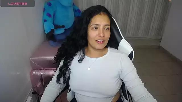 Teen sex cams free adult cams: check-out the satisfaction of conversing and c2c with our stunning models, who will teach you all about seduction and dreams with their smoking hot shapes.