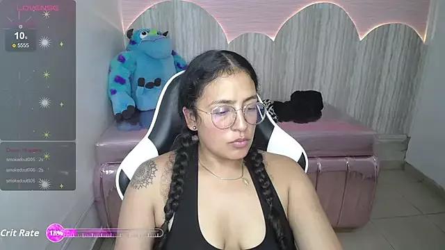 Teen sex cams free adult cams: check-out the satisfaction of conversing and c2c with our stunning models, who will teach you all about seduction and dreams with their smoking hot shapes.