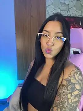 Teen sex cams free adult cams: check-out the satisfaction of conversing and c2c with our stunning models, who will teach you all about seduction and dreams with their smoking hot shapes.