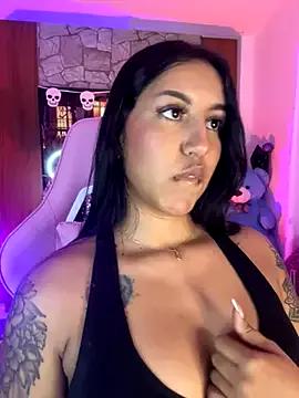 Teen sex cams free adult cams: check-out the satisfaction of conversing and c2c with our stunning models, who will teach you all about seduction and dreams with their smoking hot shapes.