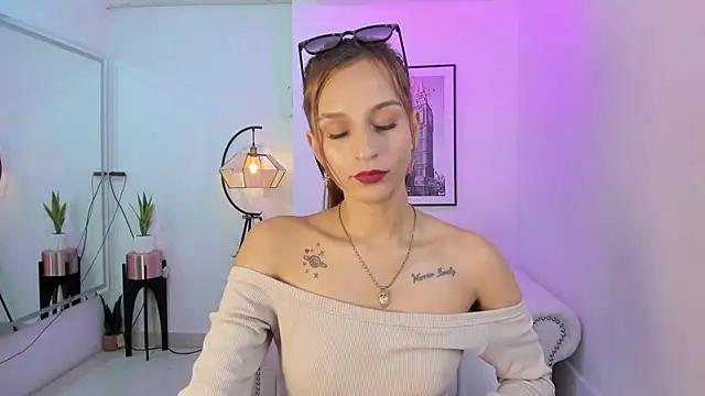 Teen sex cams free adult cams: check-out the satisfaction of conversing and c2c with our stunning models, who will teach you all about seduction and dreams with their smoking hot shapes.