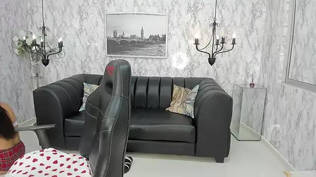 Teen sex cams free adult cams: check-out the satisfaction of conversing and c2c with our stunning models, who will teach you all about seduction and dreams with their smoking hot shapes.
