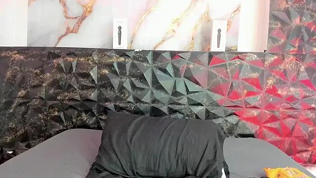 Teen sex cams free adult cams: check-out the satisfaction of conversing and c2c with our stunning models, who will teach you all about seduction and dreams with their smoking hot shapes.
