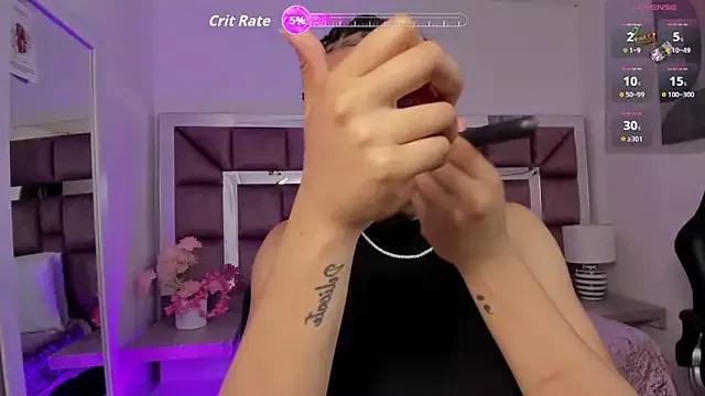 Teen sex cams free adult cams: check-out the satisfaction of conversing and c2c with our stunning models, who will teach you all about seduction and dreams with their smoking hot shapes.