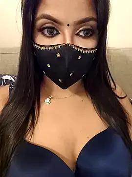 Photos of Tamil_Anumitha from StripChat is Freechat