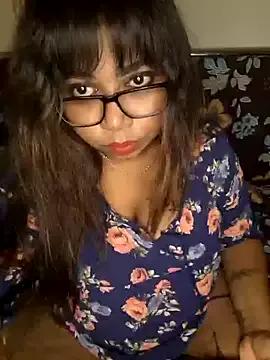 Tamil_IndieSM_SL from StripChat is Freechat