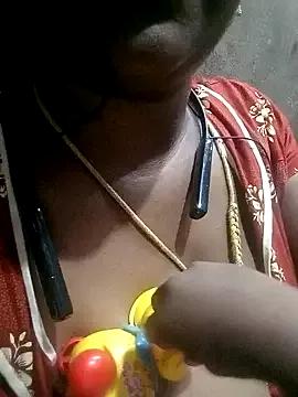 Tamil_Kayal from StripChat is Freechat