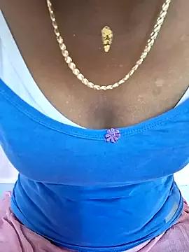 Tamil_Laksh from StripChat is Freechat