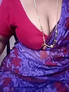 Tamil_Rathi from StripChat is Freechat
