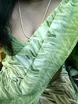 tamil_subha69 from StripChat is Freechat