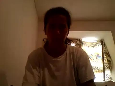 Tamilashaa from StripChat is Freechat