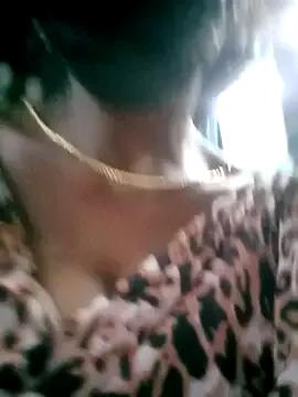 Tamilauntyhot from StripChat is Freechat