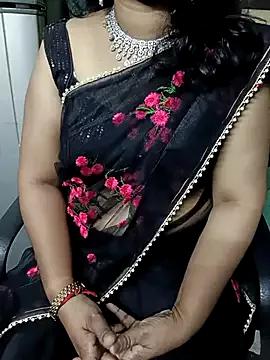 tamilmaha12 from StripChat is Freechat