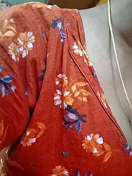 Photos of Tamilnandhini from StripChat is Group