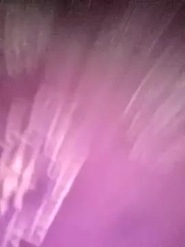 Tamilreethu from StripChat is Freechat