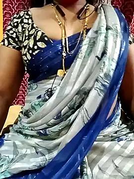 tamiltady from StripChat is Freechat