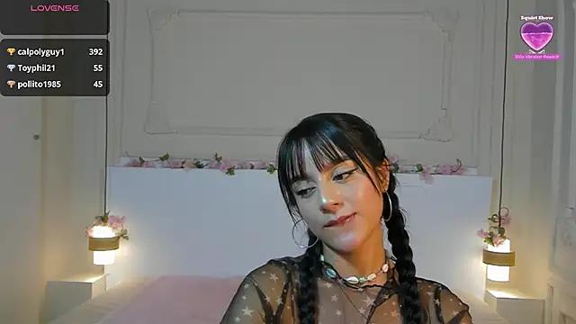 Teen sex cams free adult cams: check-out the satisfaction of conversing and c2c with our stunning models, who will teach you all about seduction and dreams with their smoking hot shapes.