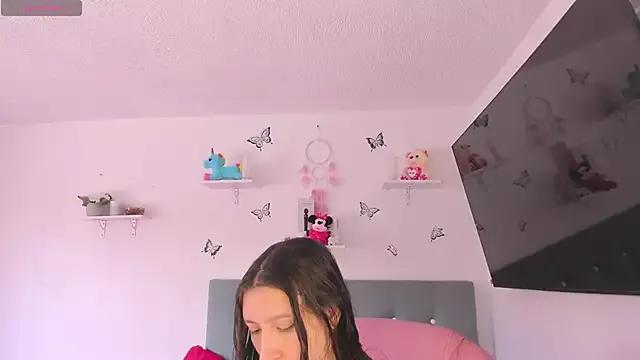 Teen sex cams free adult cams: check-out the satisfaction of conversing and c2c with our stunning models, who will teach you all about seduction and dreams with their smoking hot shapes.