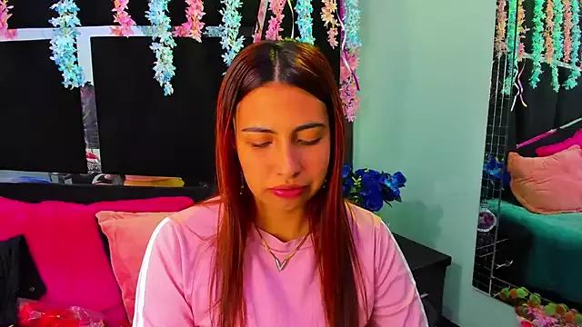 Teen sex cams free adult cams: check-out the satisfaction of conversing and c2c with our stunning models, who will teach you all about seduction and dreams with their smoking hot shapes.