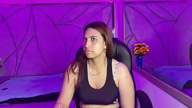 Teen sex cams free adult cams: check-out the satisfaction of conversing and c2c with our stunning models, who will teach you all about seduction and dreams with their smoking hot shapes.