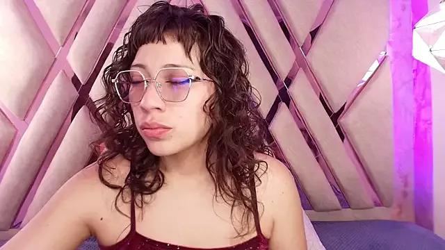 Teen sex cams free adult cams: check-out the satisfaction of conversing and c2c with our stunning models, who will teach you all about seduction and dreams with their smoking hot shapes.