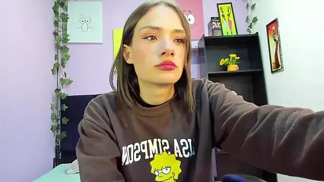 Teen sex cams free adult cams: check-out the satisfaction of conversing and c2c with our stunning models, who will teach you all about seduction and dreams with their smoking hot shapes.