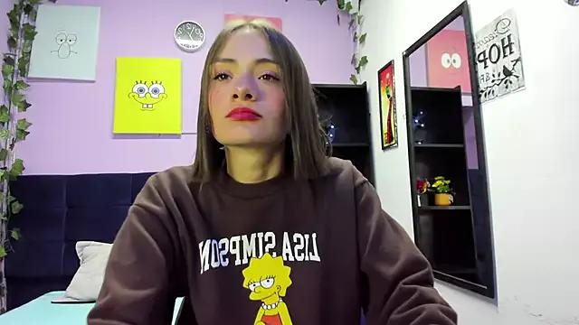 Teen sex cams free adult cams: check-out the satisfaction of conversing and c2c with our stunning models, who will teach you all about seduction and dreams with their smoking hot shapes.