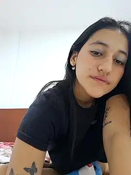 Teen sex cams free adult cams: check-out the satisfaction of conversing and c2c with our stunning models, who will teach you all about seduction and dreams with their smoking hot shapes.