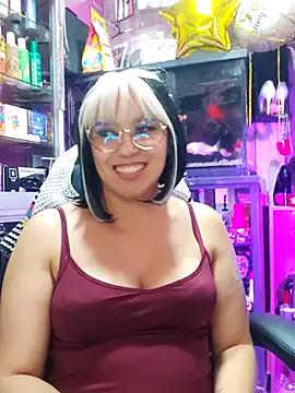 Teen sex cams free adult cams: check-out the satisfaction of conversing and c2c with our stunning models, who will teach you all about seduction and dreams with their smoking hot shapes.